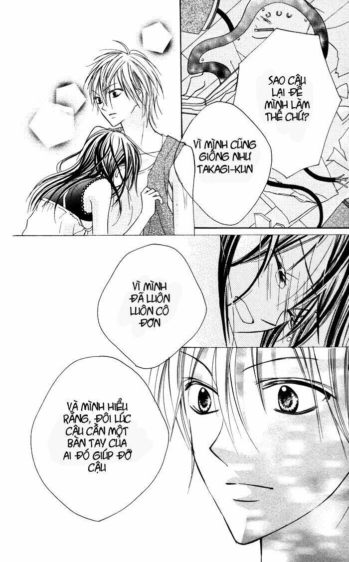 hitoribocchi wa samishikute chapter 11 7