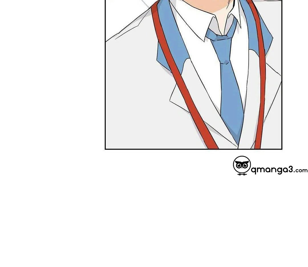 guide cấp b chapter 16 61