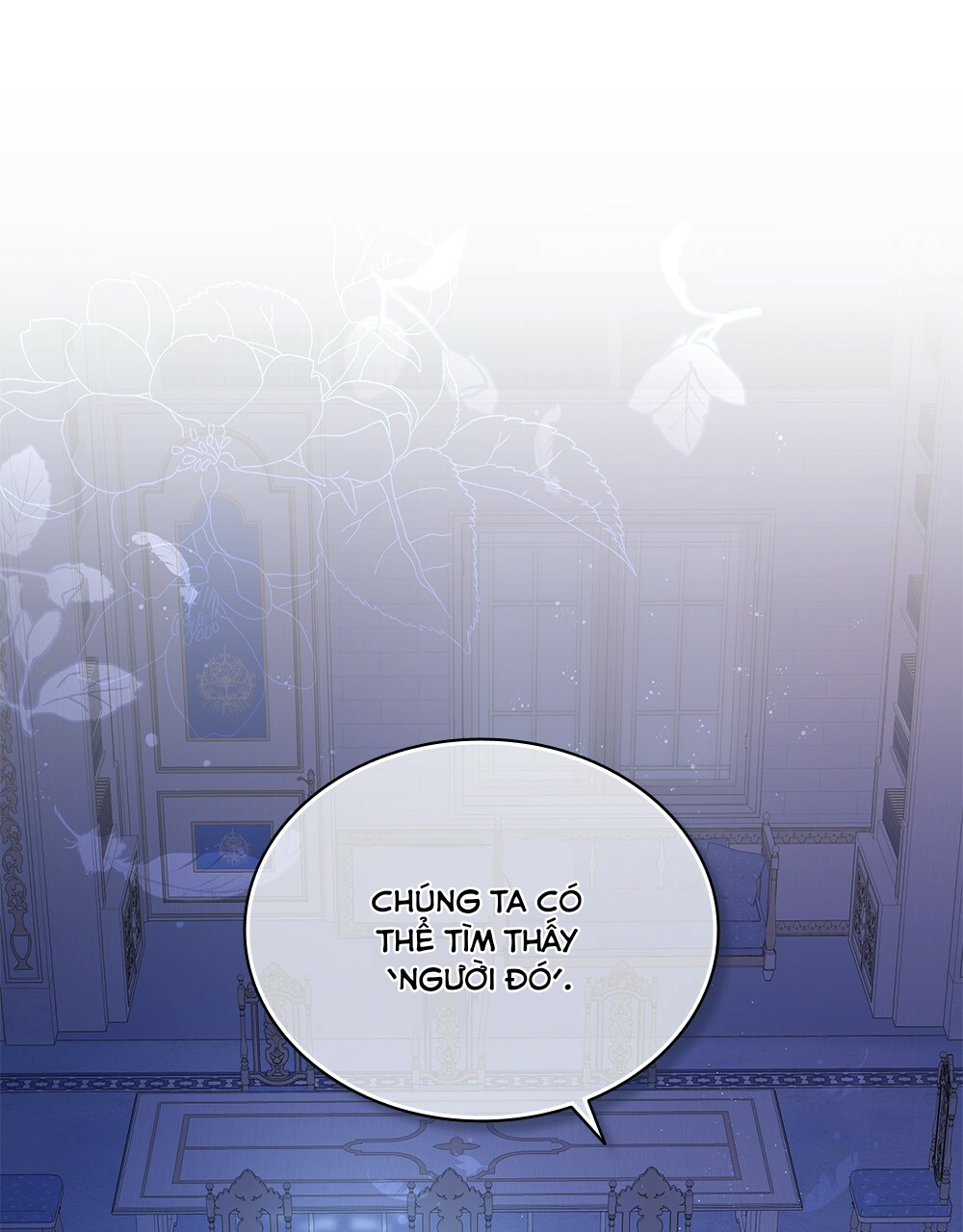 ánh sáng của bình minh chapter 6 90