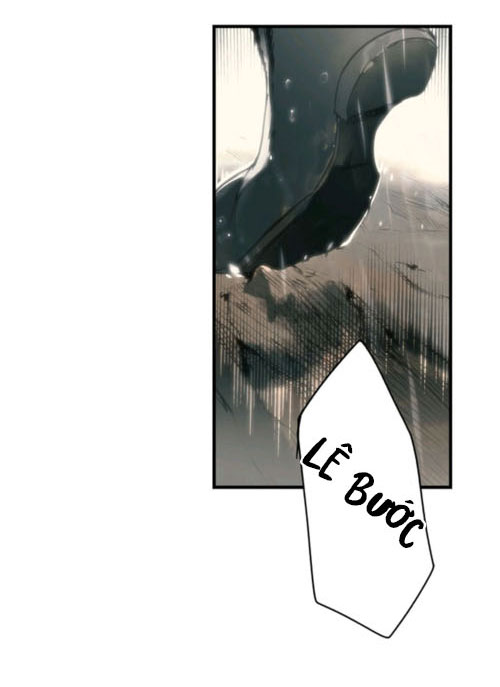 cổ tích về người mẹ kế chapter 65 57