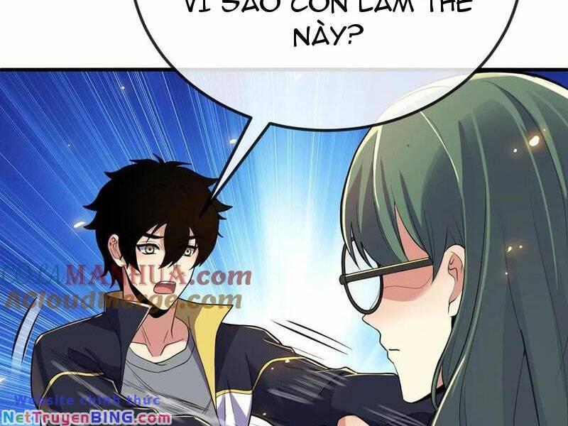 nhìn thấy thanh máu, ta xử tội thần linh chapter 169 9