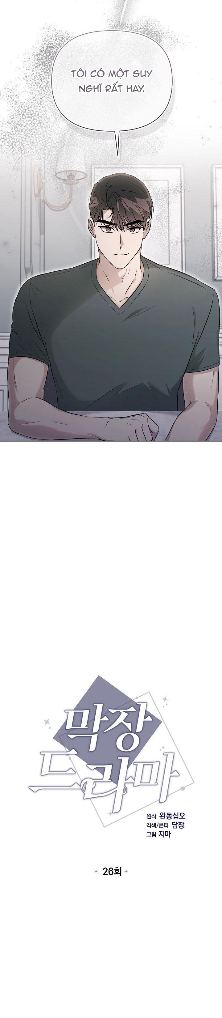 phim truyền hình dài tập chapter 26 2