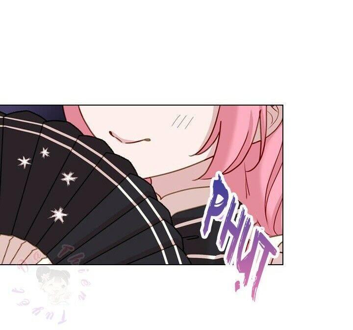 để yên cho tiểu thư hiền chapter 9 15