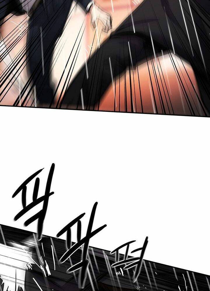 điều tra viên chuyển sinh chapter 139 35