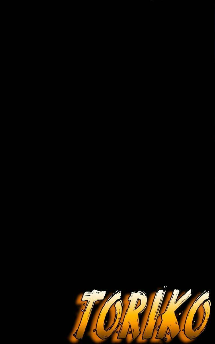 thợ săn ẩm thực chapter 1 9