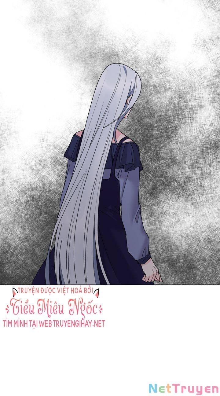 là nhân vật phản diện nhưng tôi sẽ trở thành nữ chính chapter 50 17