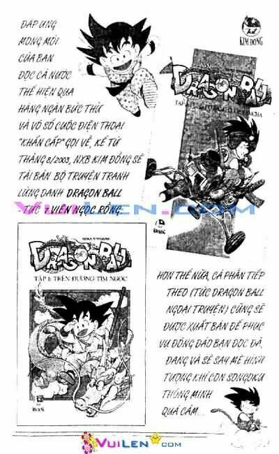 the count s daughter chapter 9 142