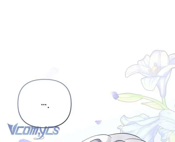 mê cung cám dỗ của emilone chapter 6 134