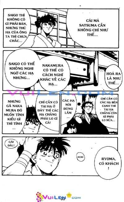 truyền nhân atula phần ii chapter 3 36