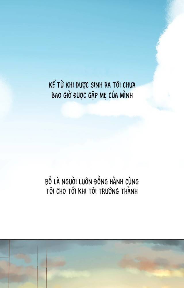 cha và đứa con gái tội nghiệp chapter 0 1