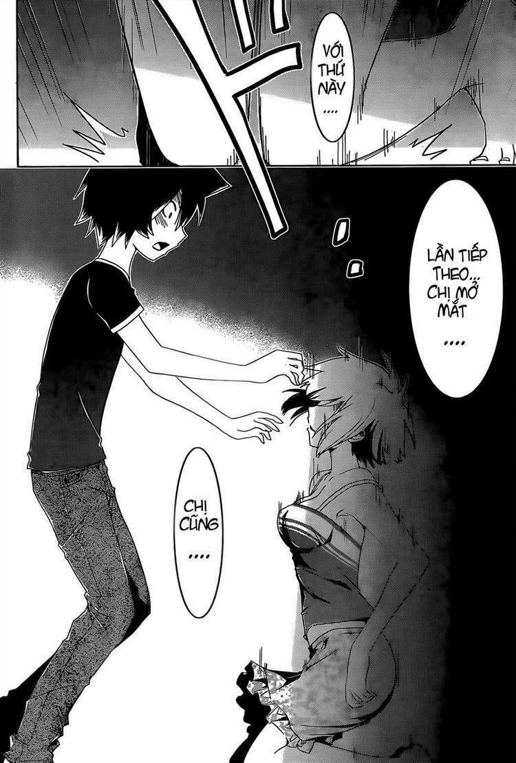 sanka rea chapter 24 7