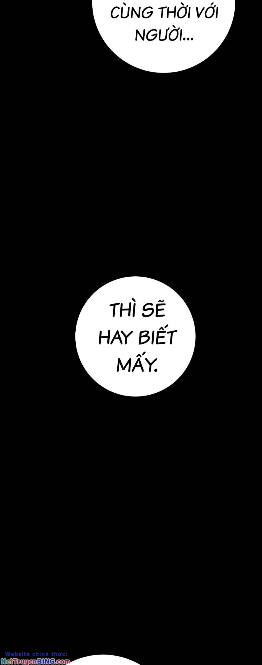 Thanh Kiếm Của Hoàng Đế chapter 32 20