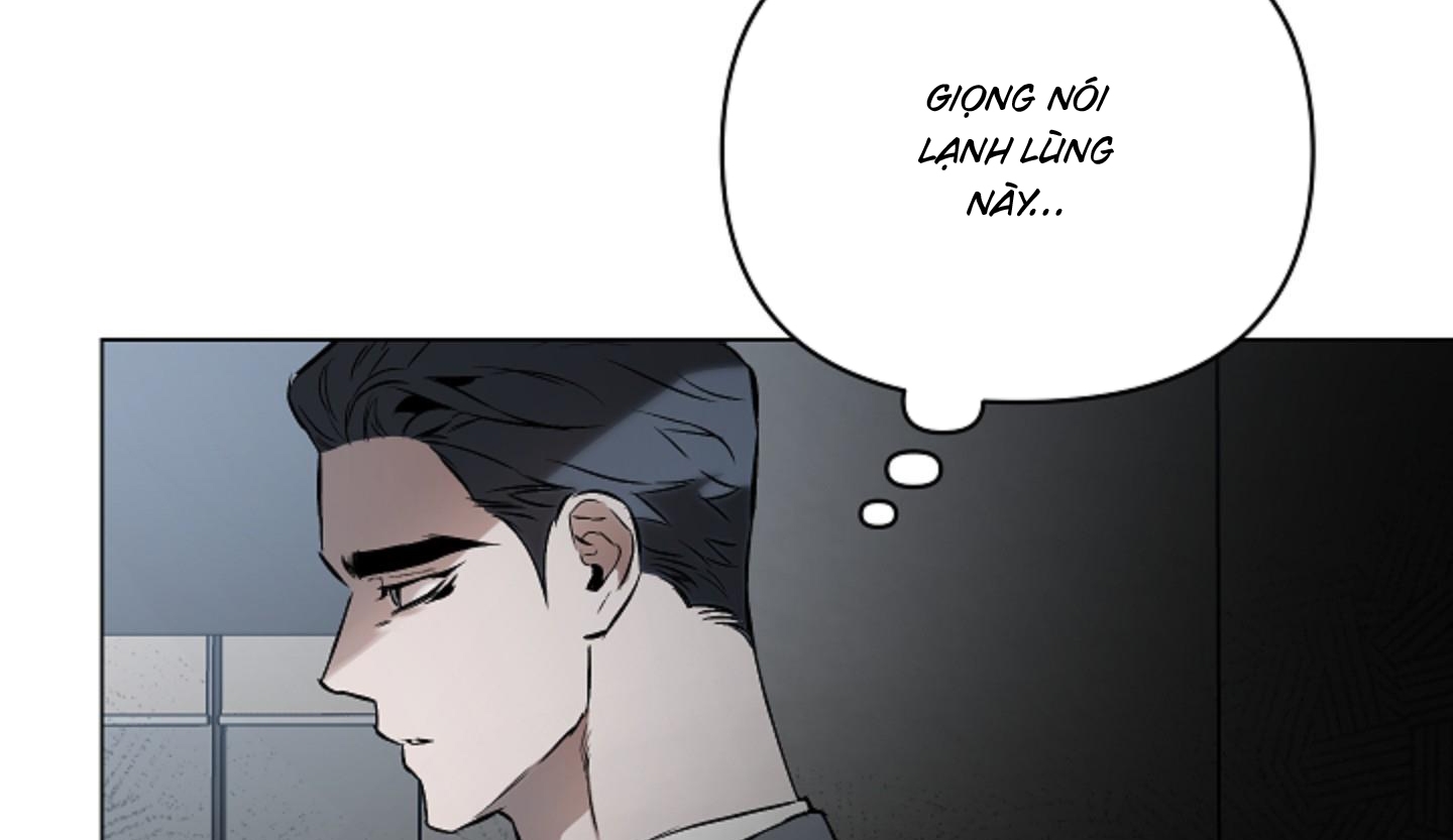 định rõ mối quan hệ chapter 49 141