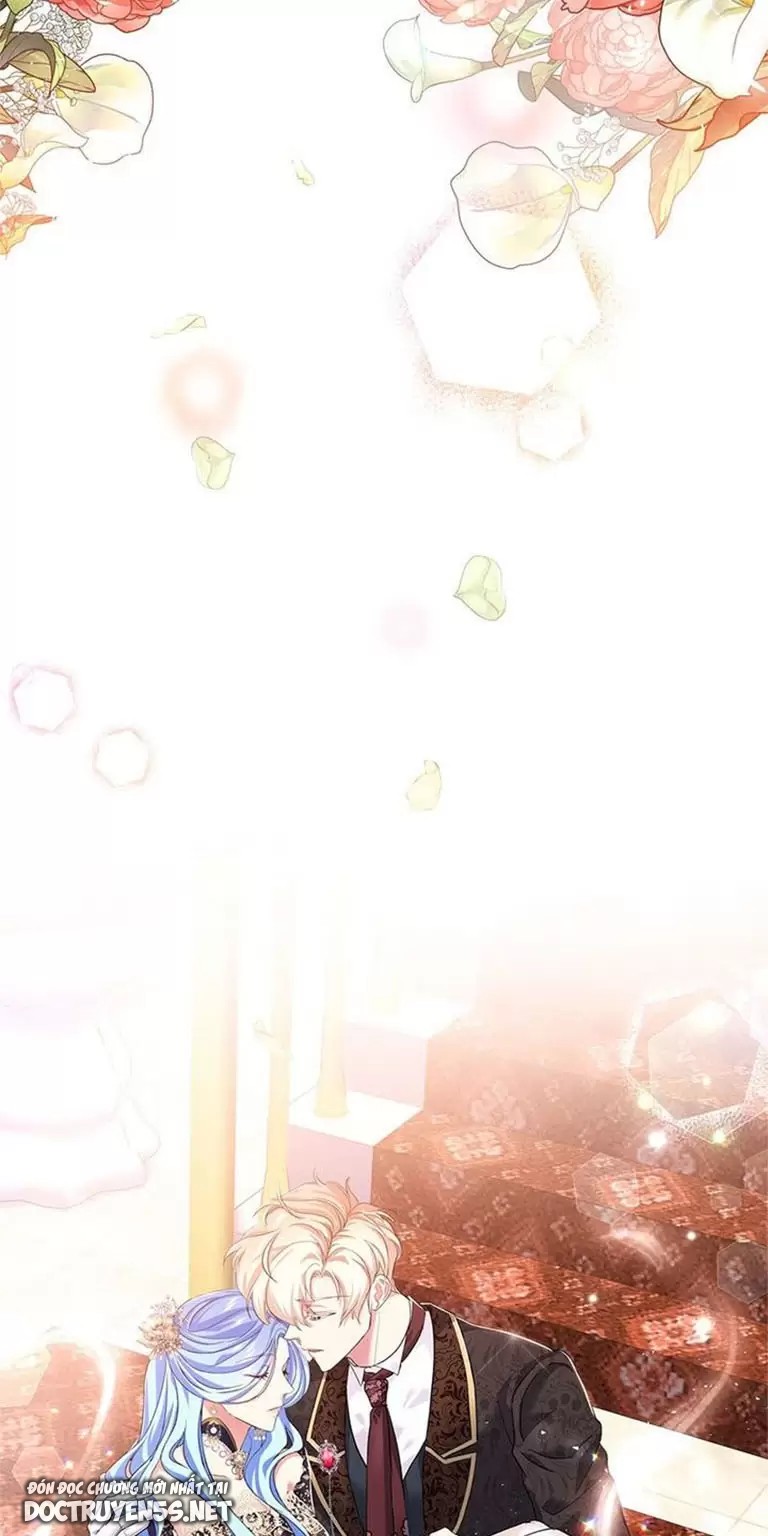 nếu tôi là nhân vật phản diện liệu tôi sẽ chết chapter 16 38