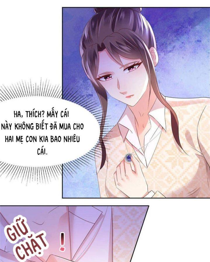 tái sinh tương ngộ chapter 47 8