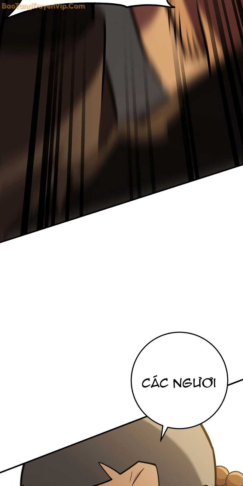 cửu thiên kiếm pháp chapter 108 106