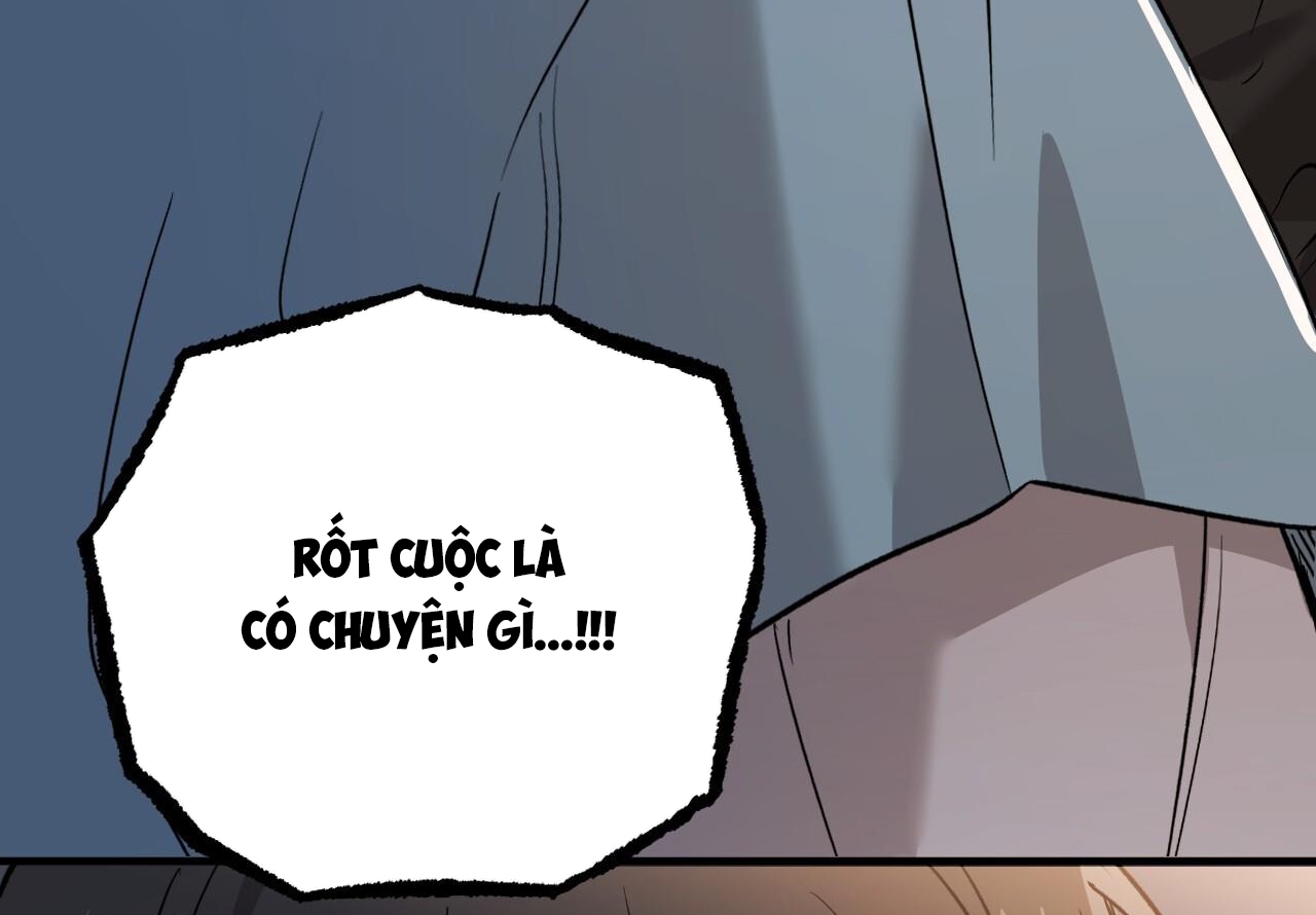 đàn thỏ của habibi chapter 59 102