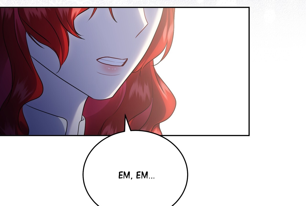 dấu tích của tiên nữ chapter 18.2 58