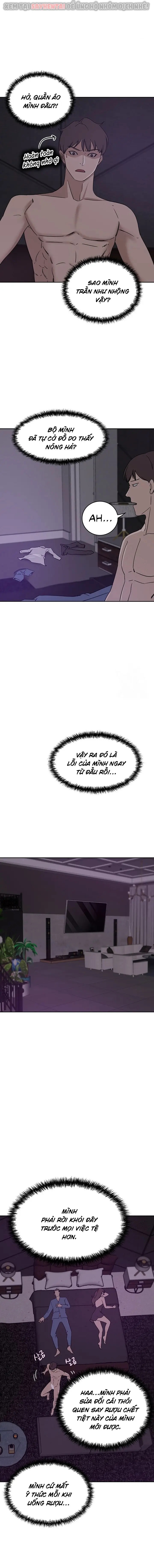 phú bà chapter 27 5