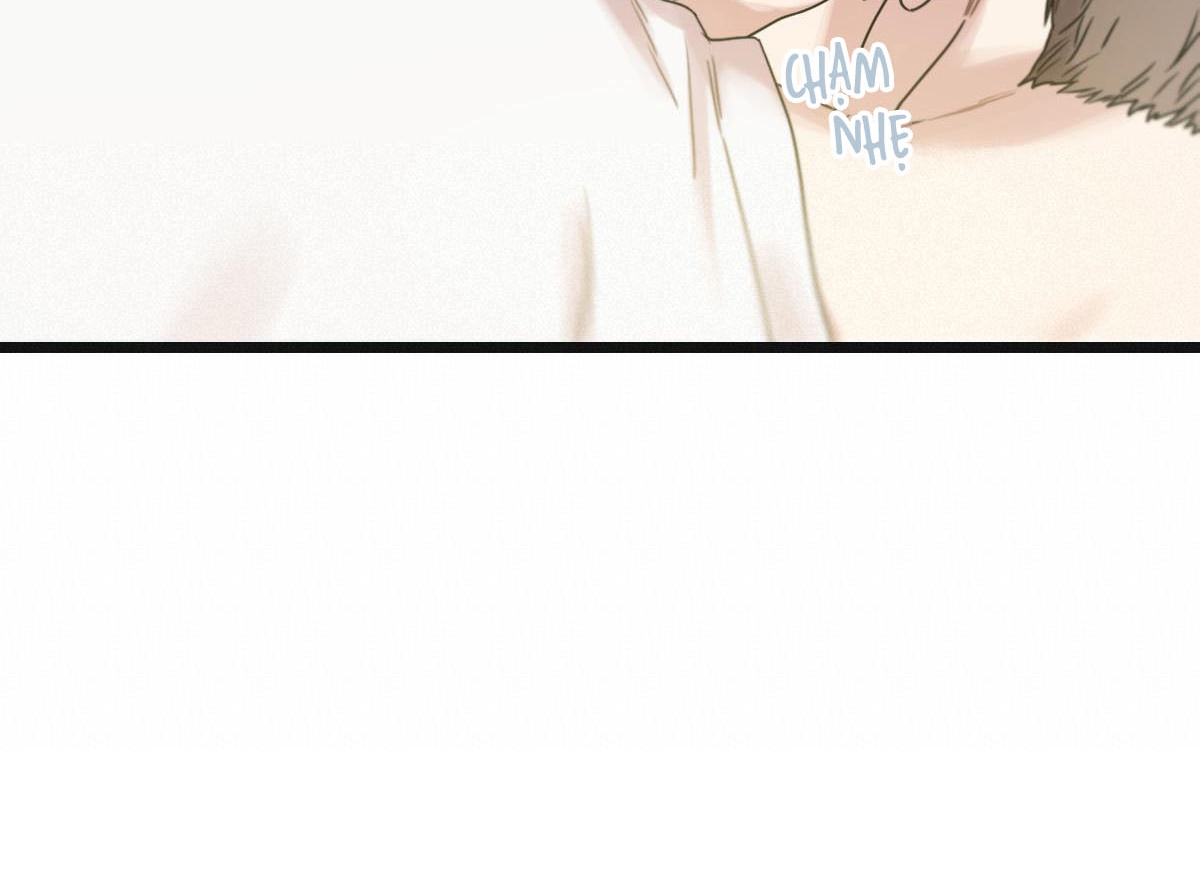 tương phùng chapter 33 29