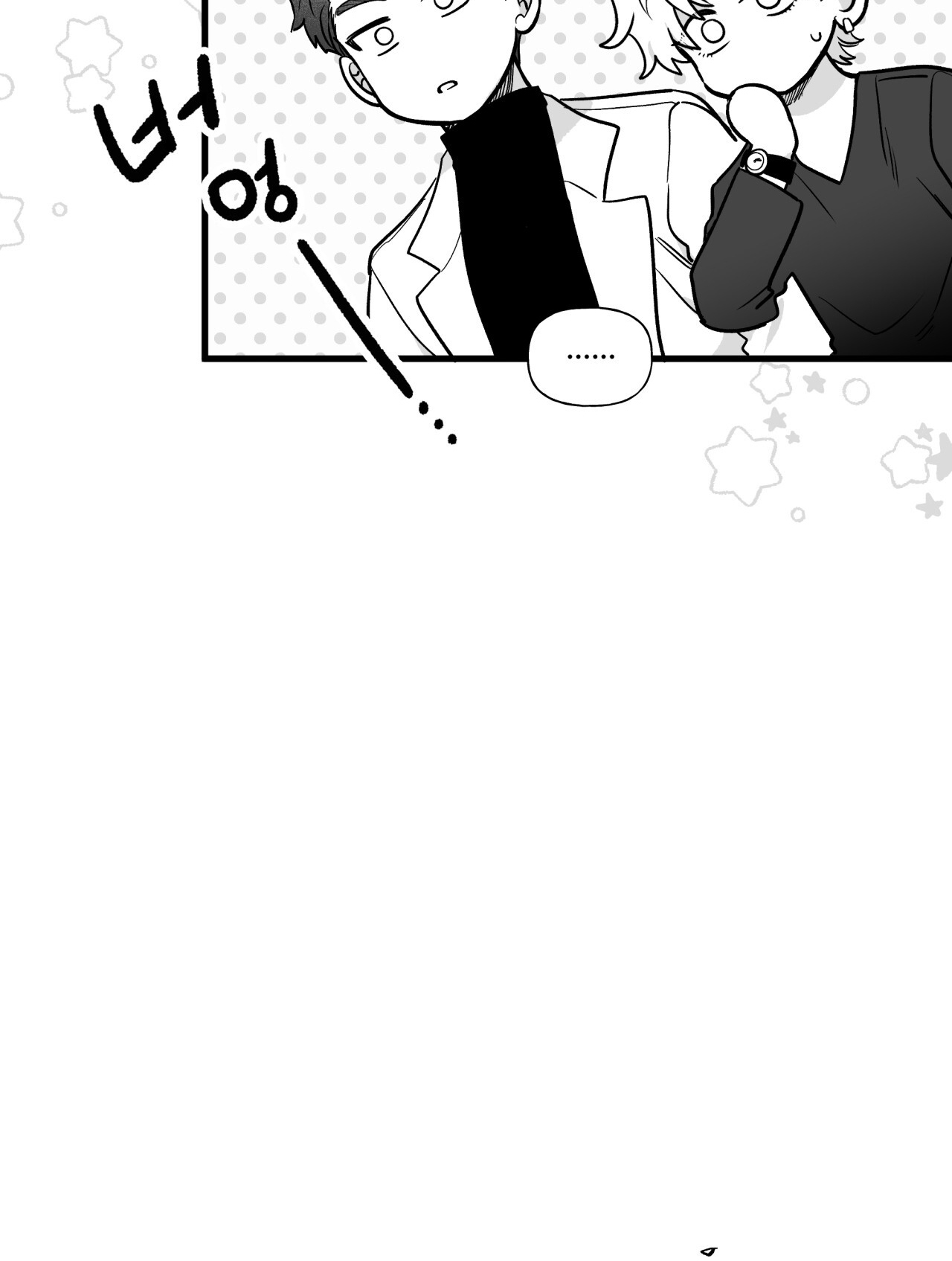 Tỷ Lệ Xác Suất chapter 8.2 - Trang 32