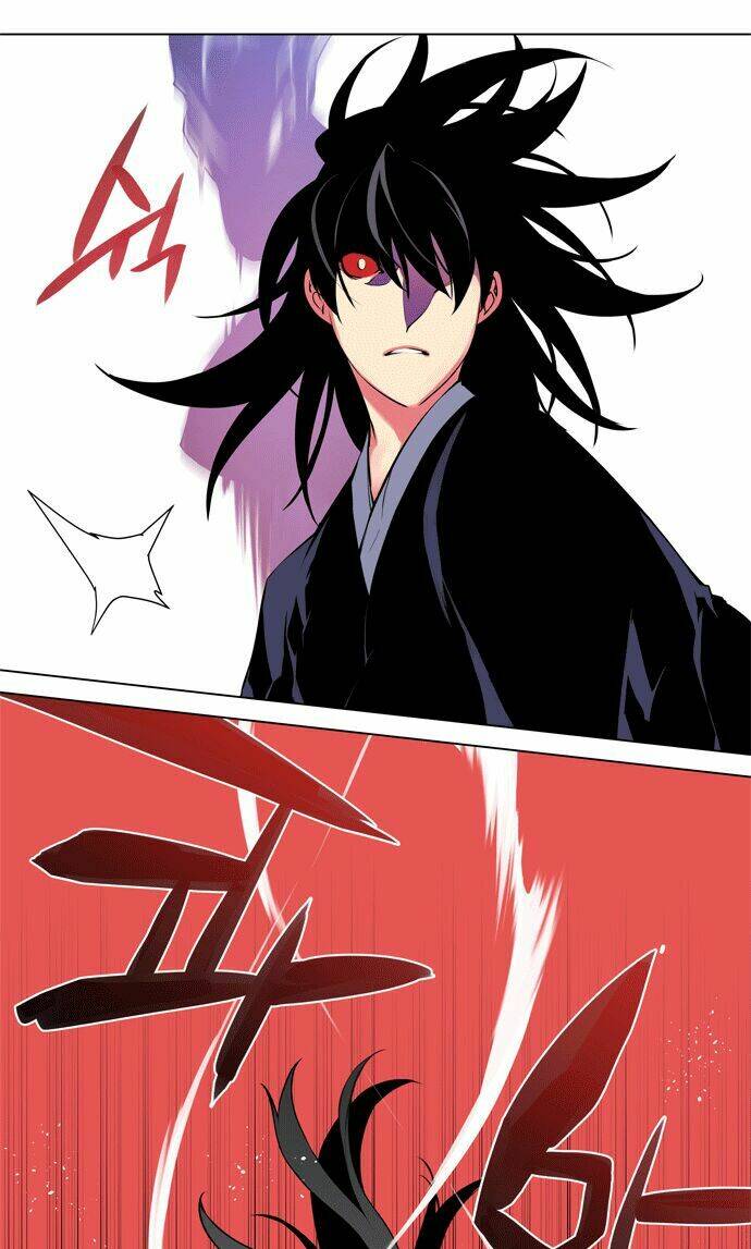 märchen: the embodiment of tales chapter 65 16