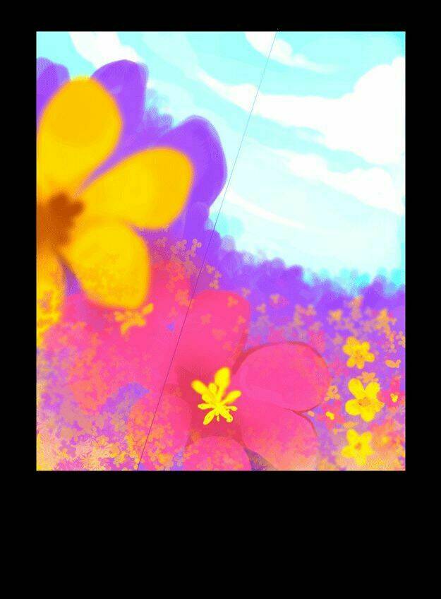 pine in the flower garden chapter 10 13