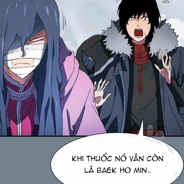 các chòm sao chỉ chú ý mình tôi chapter 26 97