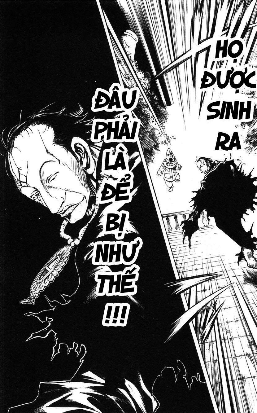 mixim12 chapter 32 23