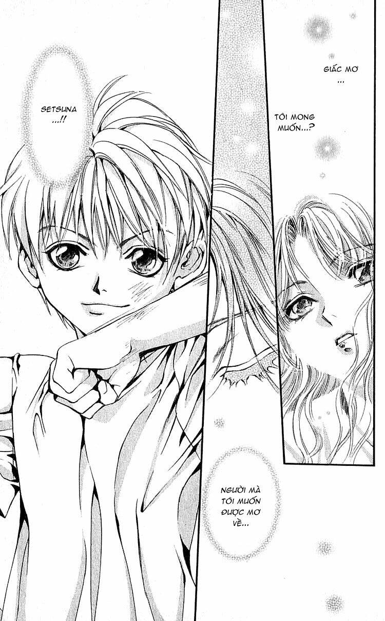 tình yêu loạn luân chapter 99 23