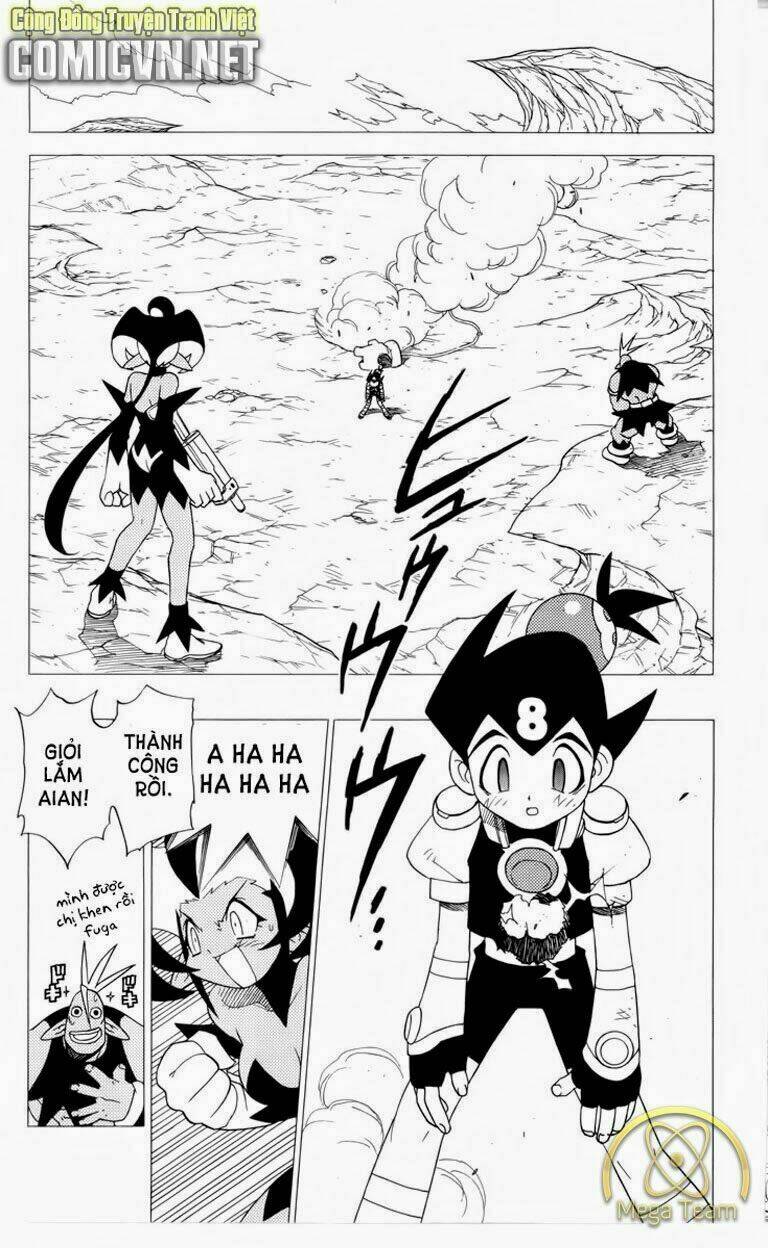 guardian eight chapter 4 33