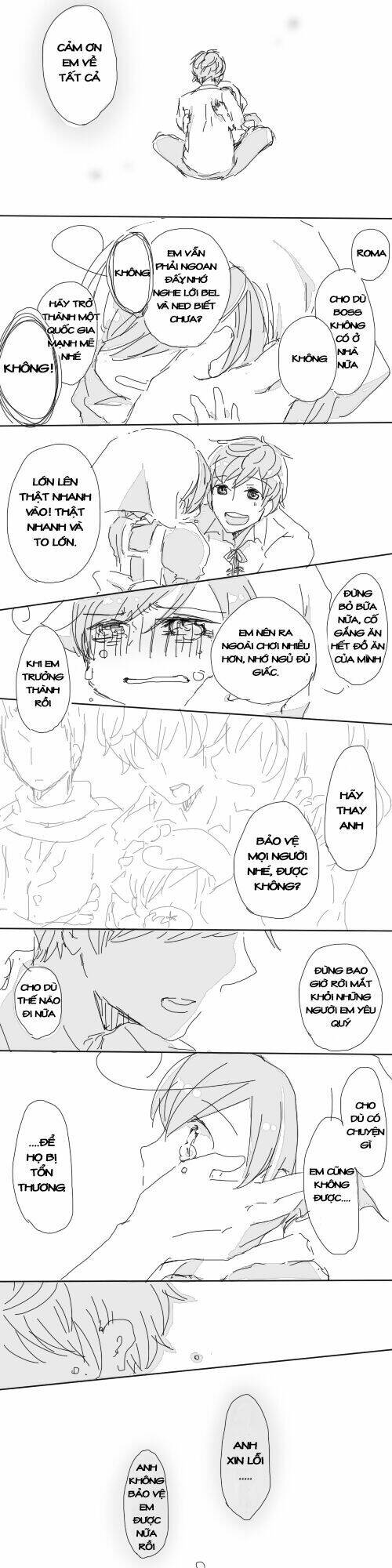 aph short dou chapter 21 2