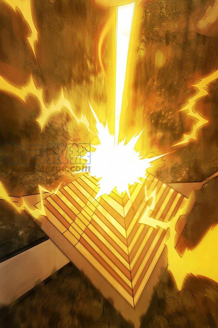 thiên mệnh xa đao nhân chapter 0 22