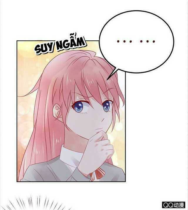 băng sơn học trưởng không được chọc chapter 33.2 4