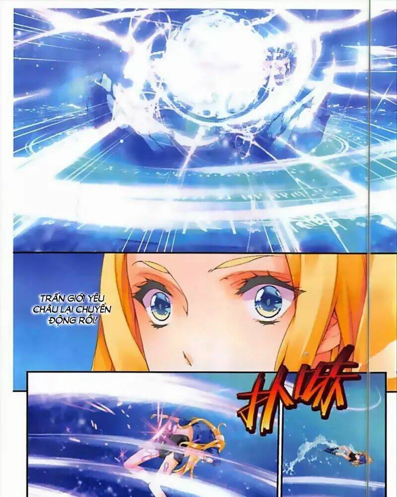 thu la chapter 46 23