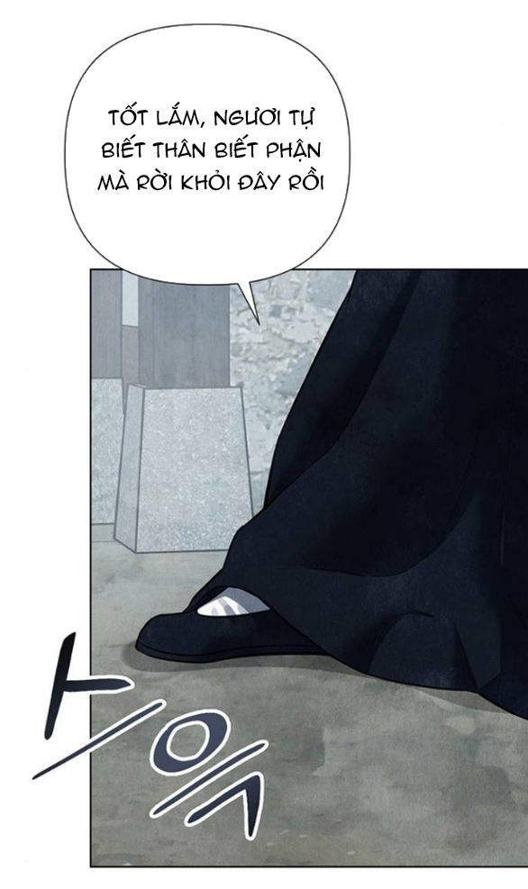 Quỷ Hồn chapter 4.1 89