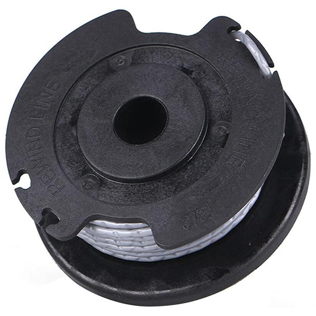 3pcs String Spool for ART 23SL 26SL Replacement