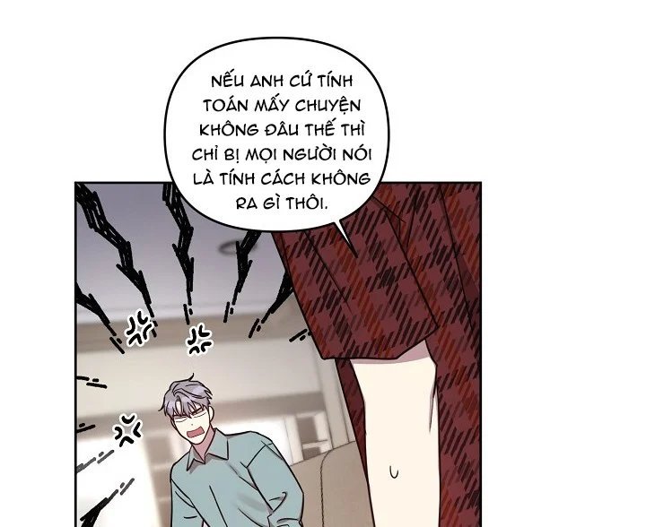 thần tượng đến rồi!? chapter 24 84