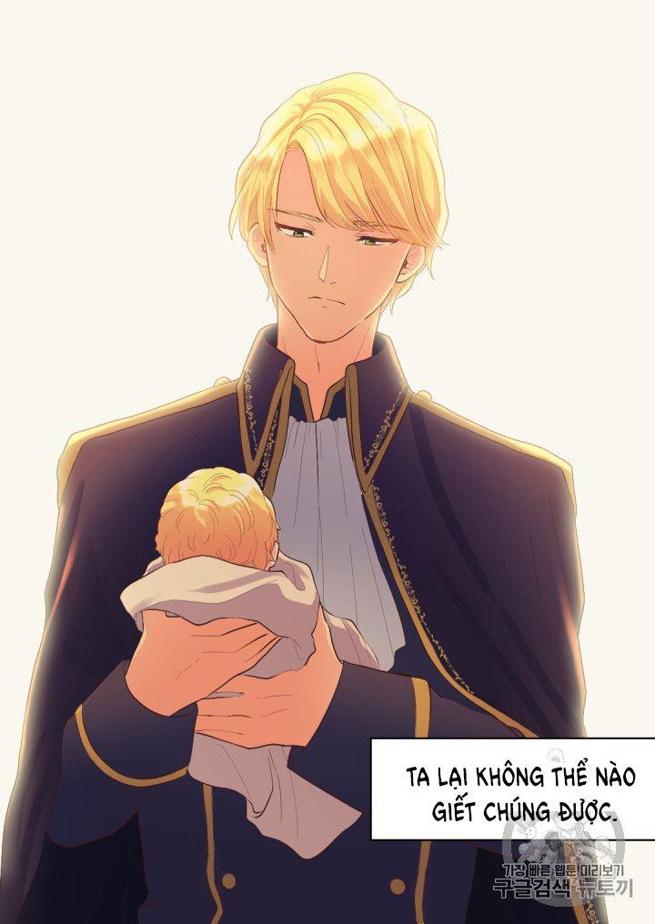 Sinh Đôi Xuyên Không Chapter 6 31