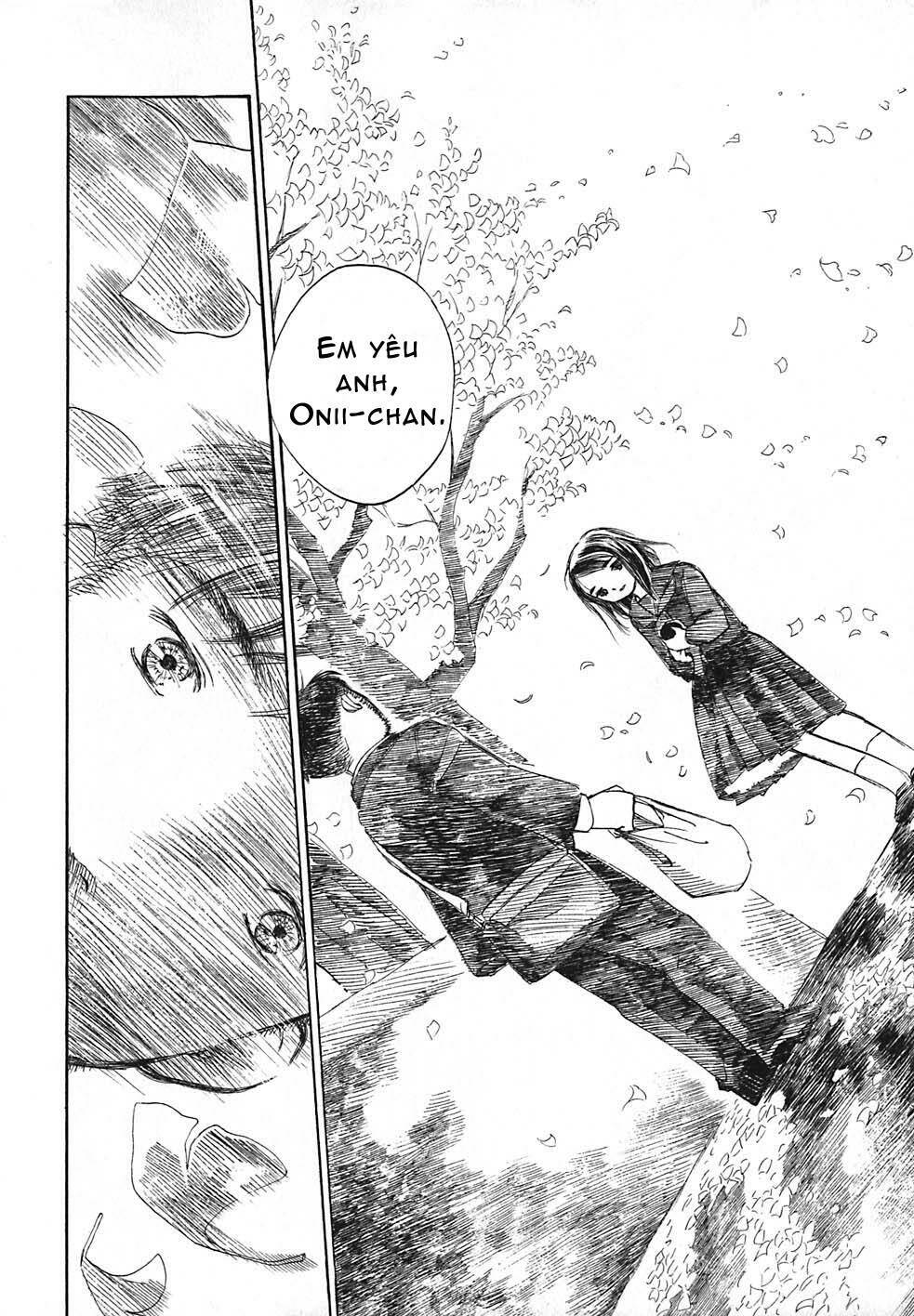 koi kaze chapter 14 28