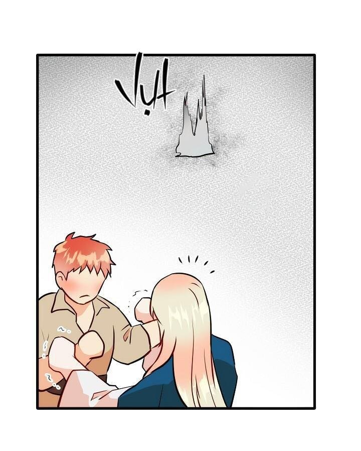 phù thủy gợi tình chapter 76 31