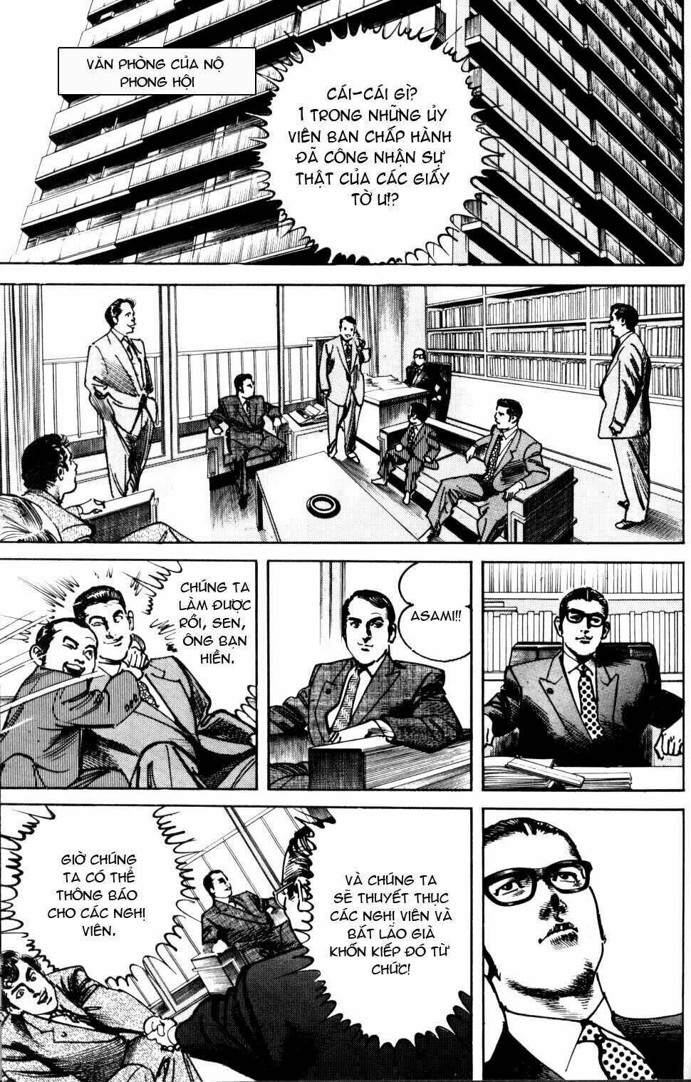 sanctuary chapter 64 11