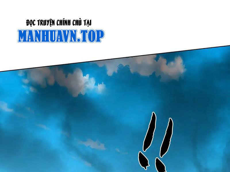 ta có thể nuốt chửng mọi thứ chapter 82 135