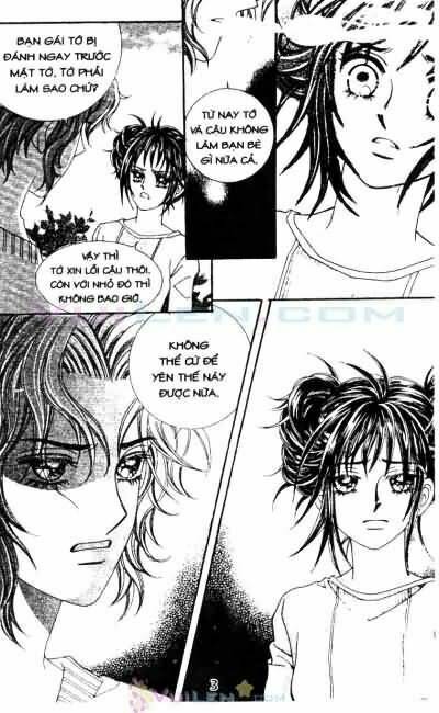 không bao giờ khóc chapter 10 3