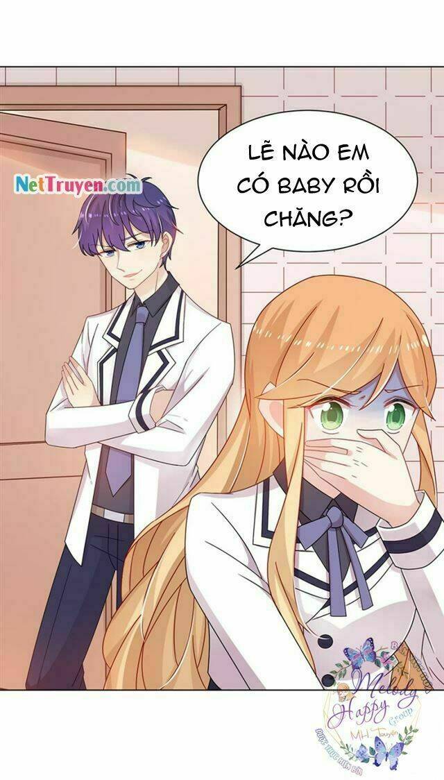 ma lạt thiên kim đẩu ác thiếu chapter 30 26