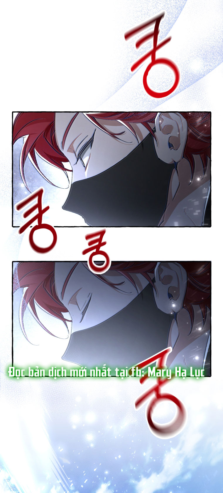 Phế Vật Dòng Dõi Bá Tước chapter 92 - End ss2 13