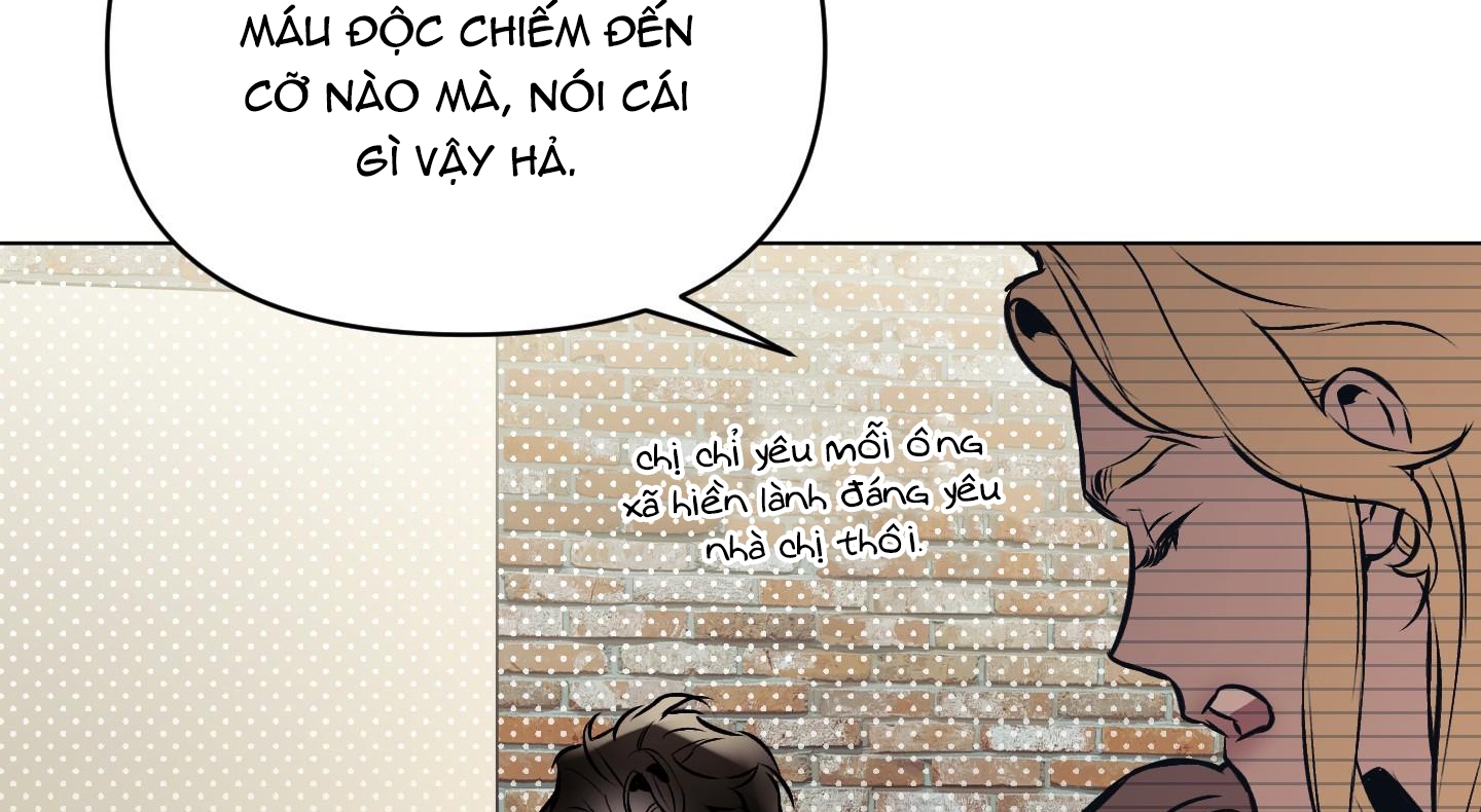 định rõ mối quan hệ chapter 33 151