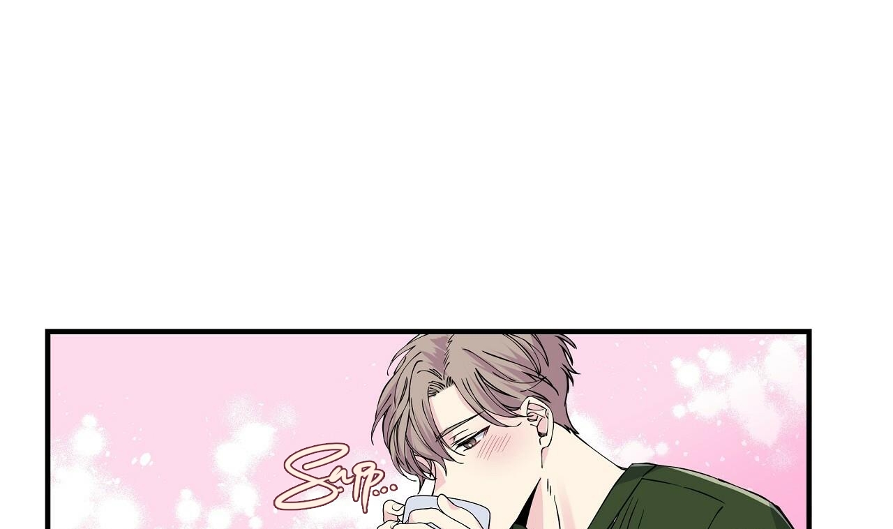 vị ngọt đôi môi chapter 9 156