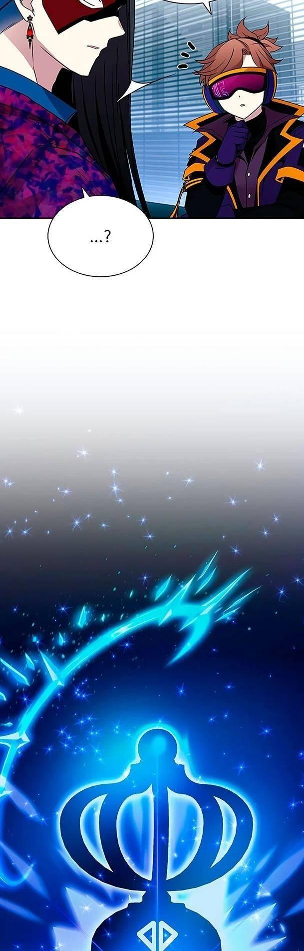 tiêu diệt ác nhân chapter 62 35