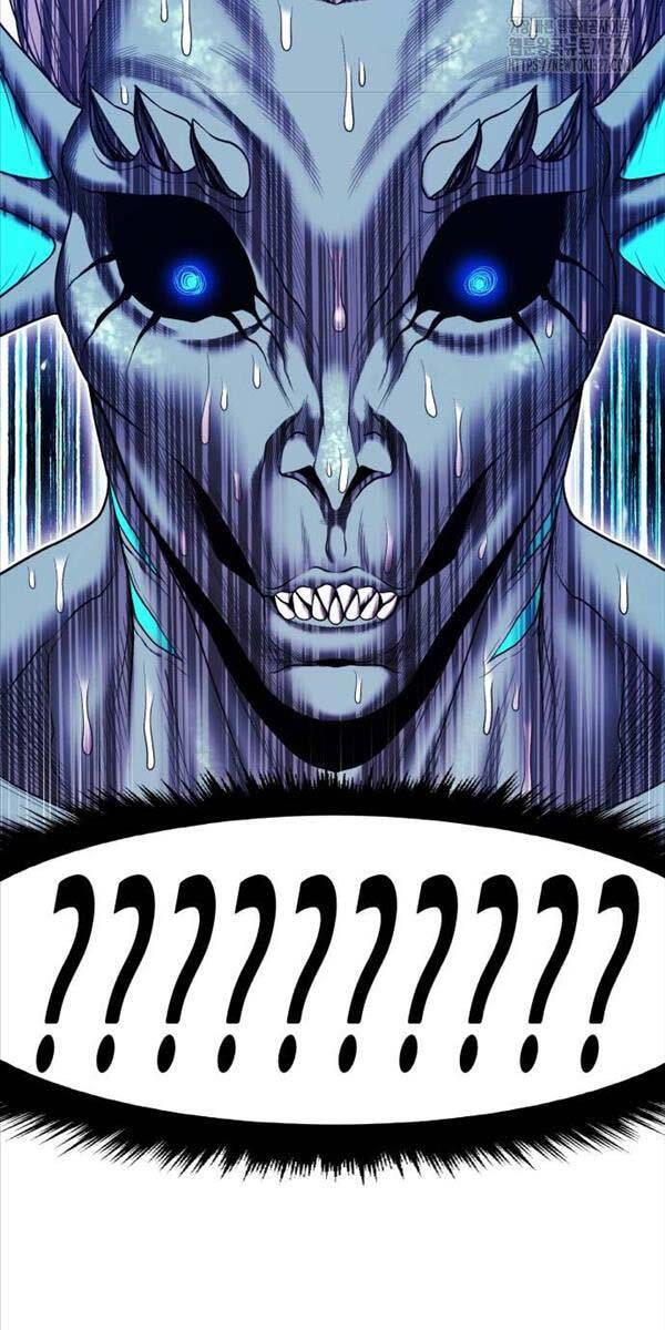 Gậy Gỗ Cấp 99+ chapter 87.6 60